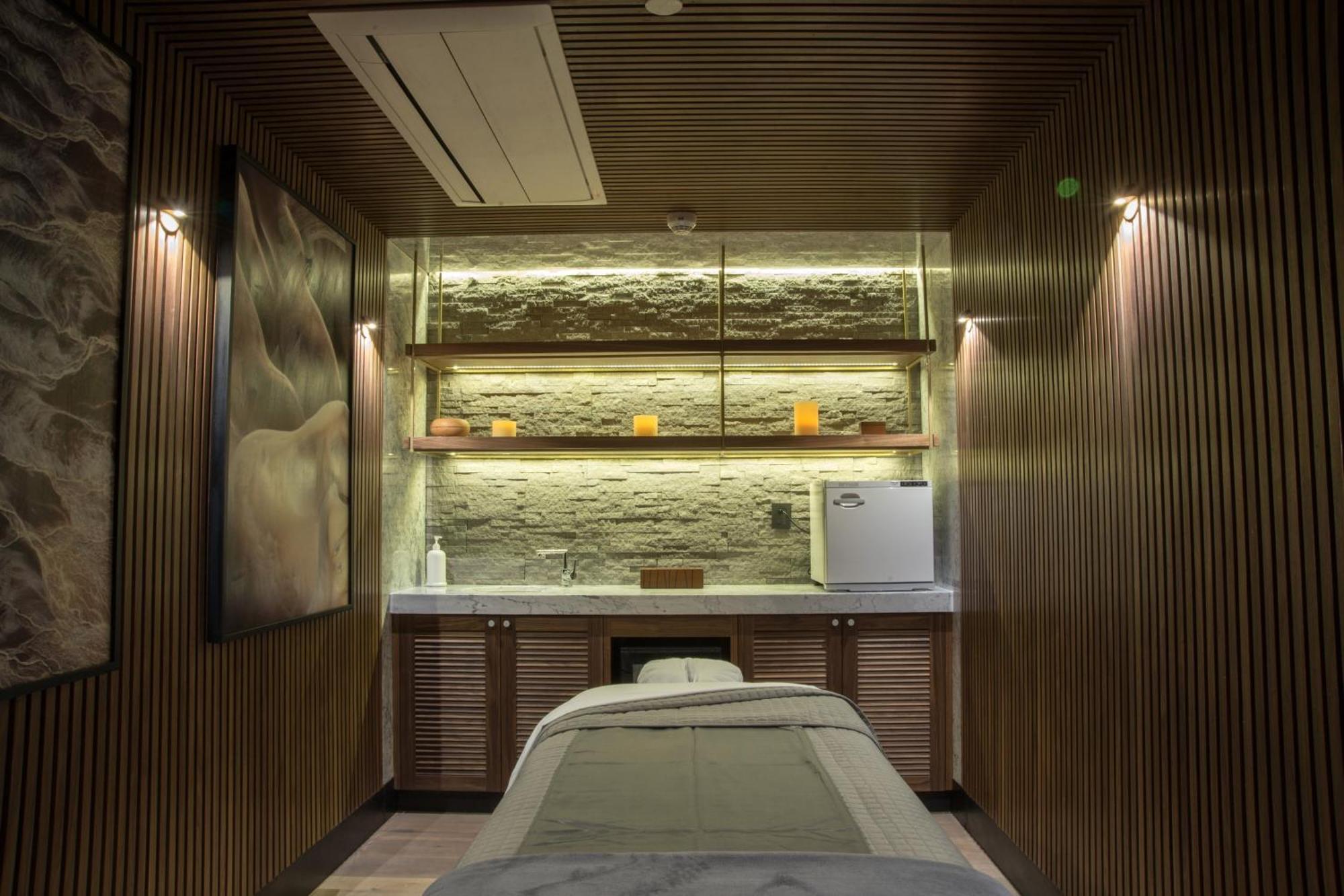 The Westin Monterrey Valle San Pedro Garza Garcia Екстер'єр фото